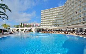 Hotel Sol Guadalupe Mallorca