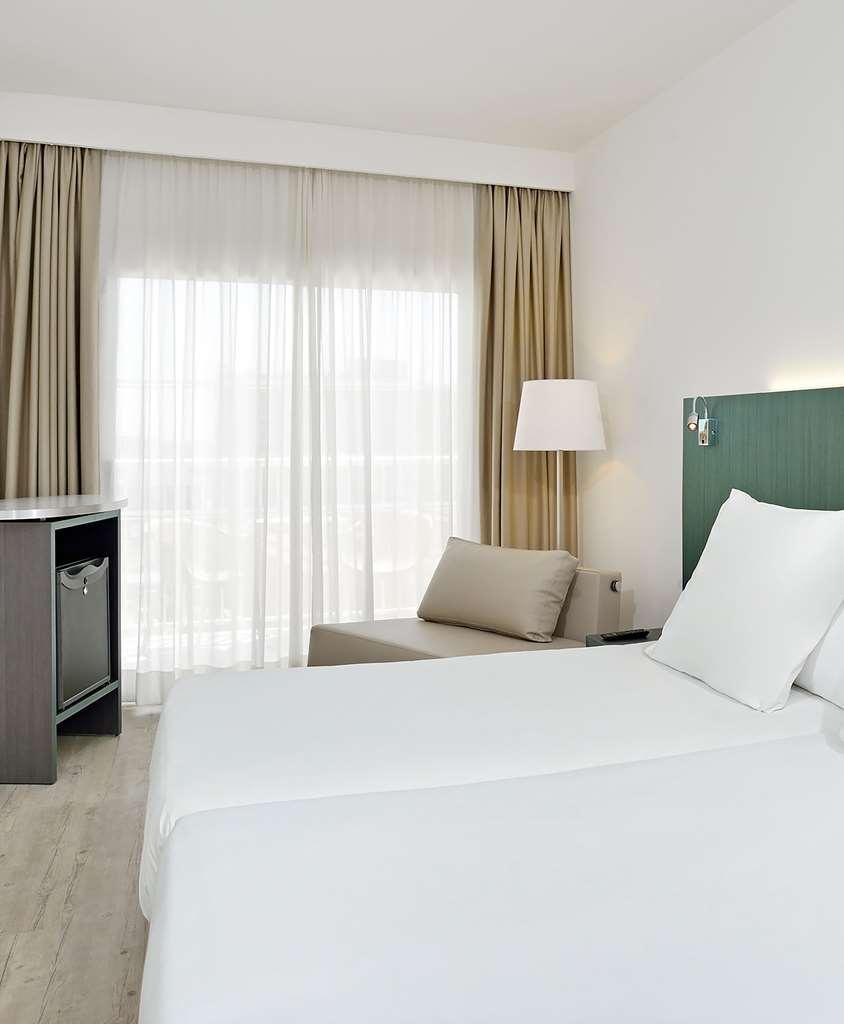 Hotel Sol Guadalupe Magaluf  Habitación foto