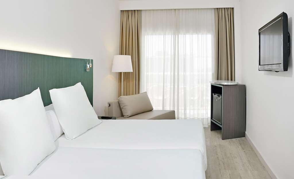 Hotel Sol Guadalupe Magaluf  Habitación foto